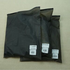 Essentials Black grey light grey shirt and shorts bundle 115